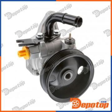 Pompe de direction assistée pour KIA | 571003F001, SPW-KA-006